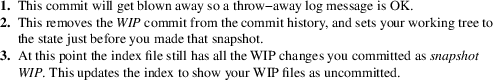 Image grohtml-2074057.png