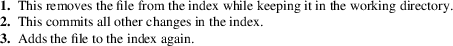 Image grohtml-2074058.png