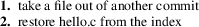 Image grohtml-2074591.png