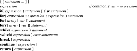 Image grohtml-2083251.png
