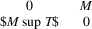 Image grohtml-2084321.png