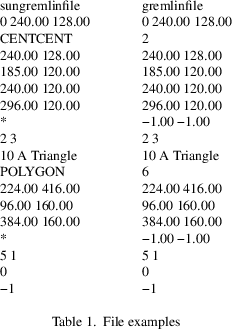 Image grohtml-2132671.png