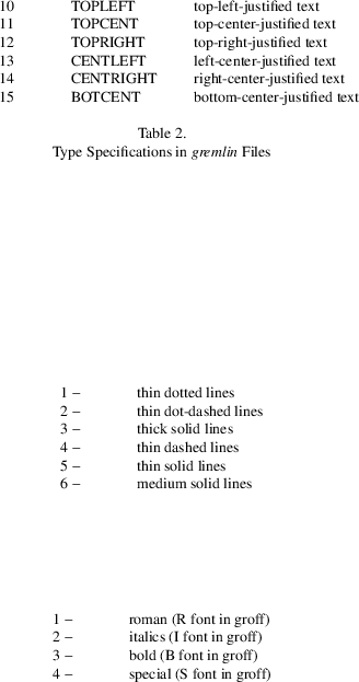 Image grohtml-2132672.png