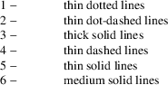 Image grohtml-2132673.png
