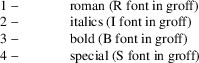 Image grohtml-2132674.png