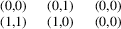 Image grohtml-2179894.png