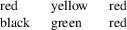 Image grohtml-2179895.png