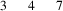 Image grohtml-2179897.png