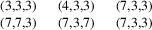 Image grohtml-2179898.png