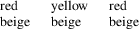 Image grohtml-2194431.png