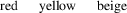 Image grohtml-2194432.png