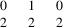 Image grohtml-2194433.png