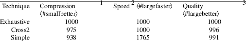 Image grohtml-2261515.png