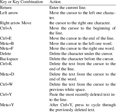 Image grohtml-2298381.png