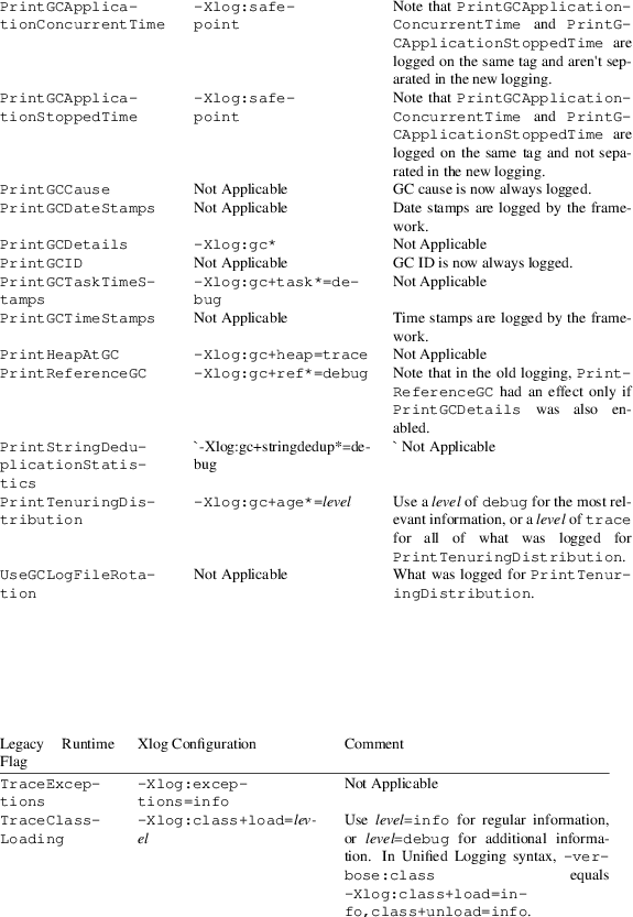 Image grohtml-2301342.png
