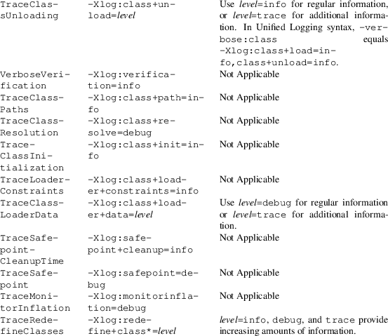 Image grohtml-2301343.png