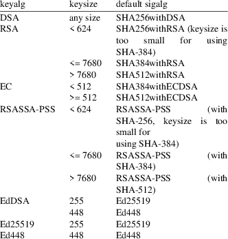 Image grohtml-2302191.png