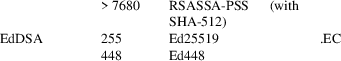 Image grohtml-2302571.png