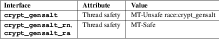Image grohtml-2958011.png