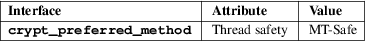 Image grohtml-2958571.png