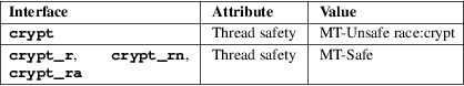 Image grohtml-2959211.png