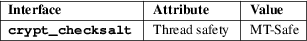Image grohtml-2961451.png
