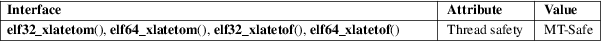 Image grohtml-2982531.png