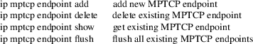 Image grohtml-3004381.png
