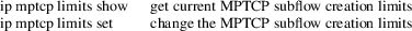 Image grohtml-3004382.png