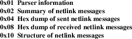 Image grohtml-3013411.png