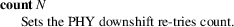 Image grohtml-30134110.png