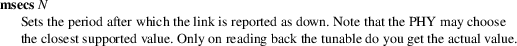 Image grohtml-30134111.png