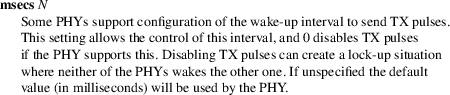 Image grohtml-30134112.png