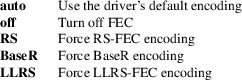 Image grohtml-30134113.png