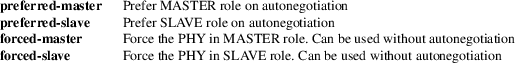 Image grohtml-3013412.png