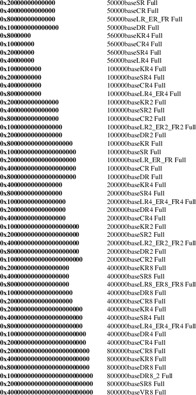 Image grohtml-3013413.png