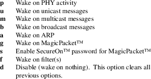 Image grohtml-3013414.png