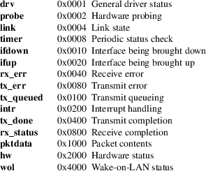 Image grohtml-3013415.png