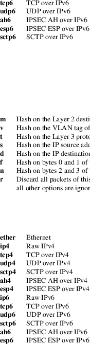 Image grohtml-3013416.png
