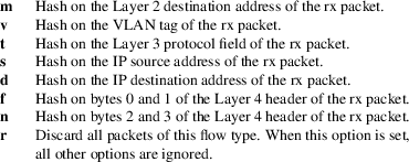 Image grohtml-3013417.png