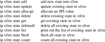 Image grohtml-3017271.png