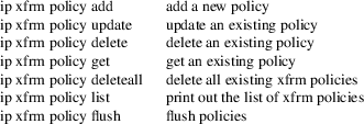 Image grohtml-3017272.png