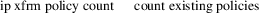 Image grohtml-3017273.png