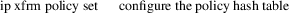 Image grohtml-3017274.png