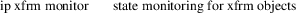 Image grohtml-3017275.png
