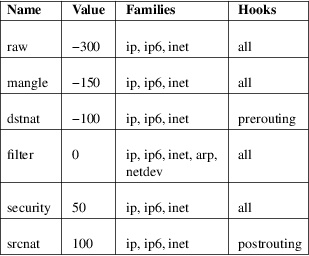 Image grohtml-30467210.png