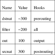 Image grohtml-30467211.png