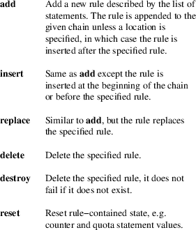 Image grohtml-30467212.png