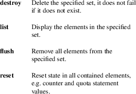 Image grohtml-30467213.png
