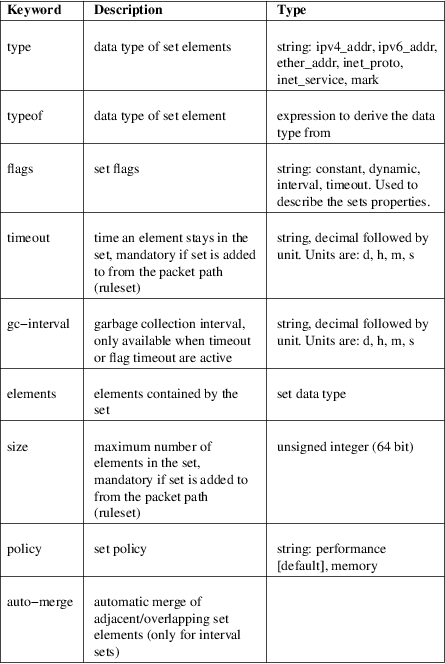 Image grohtml-30467214.png